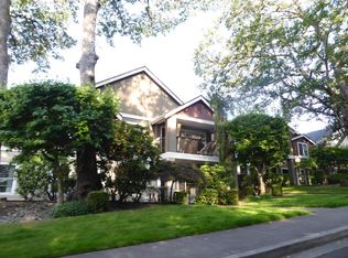 2107 Hammond Ave #8B, Dupont, WA 98327