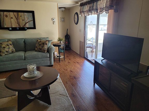 5th image of 3288 W Green Dr #20