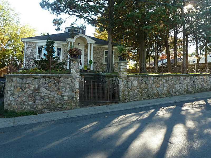 109 Highland Ave, Cumberland, RI 02864 Zillow