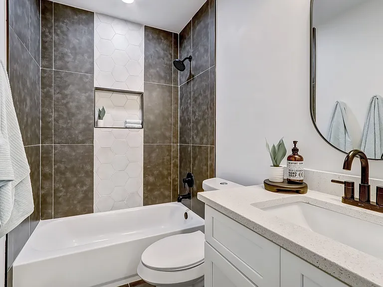 1250 Byewood Ln SW — Photo 37