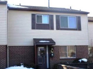 3935 18th Ave NW #3935, Rochester, MN 55901