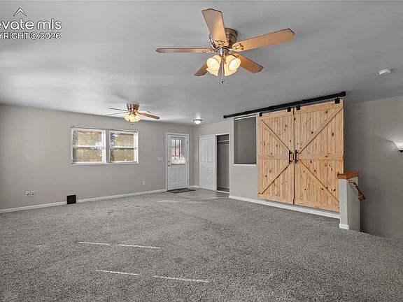 5th image of 850 Forest Edge Rd Unit A