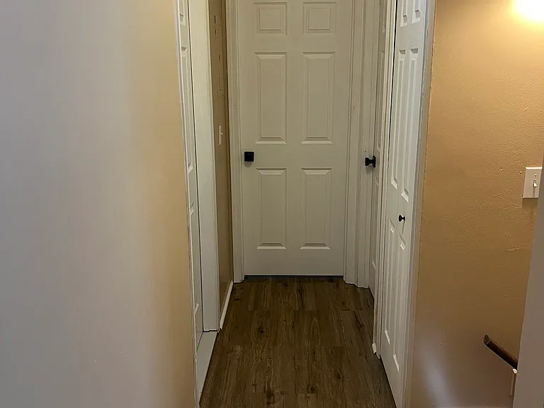 315 E Nepessing St #6 — Photo 15