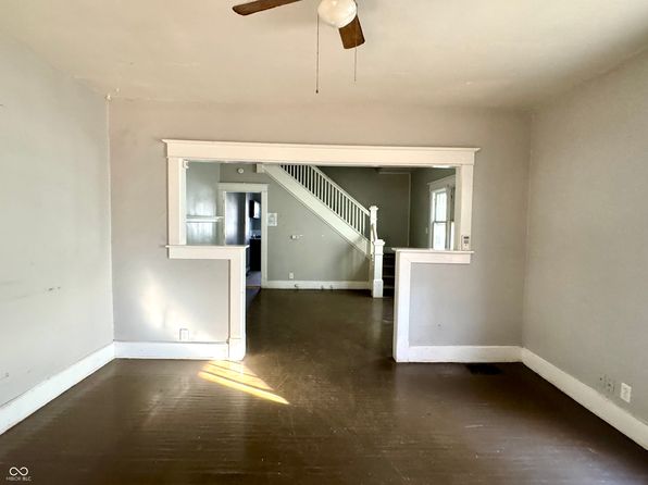 indianapolis-indiana-1114122 picture