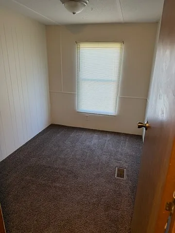 3 bed, $850 — Photo 3