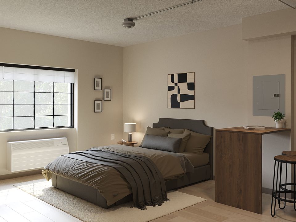 2nd image of 3917 Lien Rd #124
