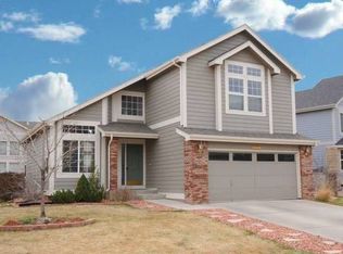 4373 Lookout Dr, Loveland, CO 80537