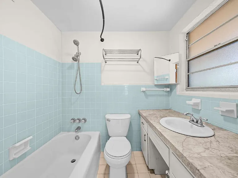 1630 S Atlantic Ave #4 — Photo 9