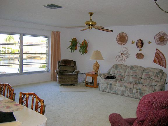Den