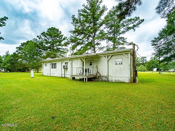 5th image of 550 Hudnell Road
