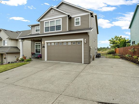 2nd image of 2986 SE Teal Dr