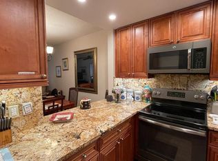 1951 NE 39th St APT 147, Lighthouse Pt, FL 33064