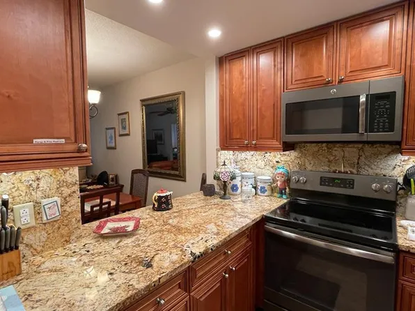 1951 NE 39th Street #147, Lighthouse Point, FL 33064