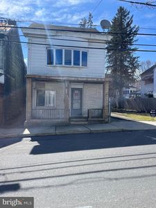 461 North St, Minersville, PA, 17954