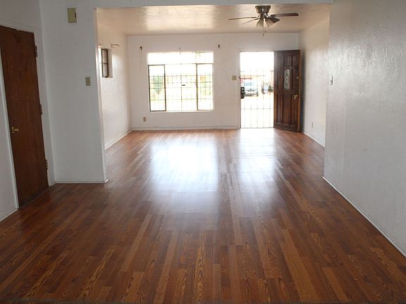 5th image of 3221 Monroe Ave