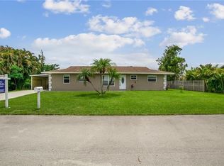 9200 Palladium Pl, Lake Worth, FL 33467