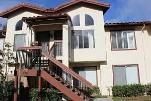 4070 Rosenda Ct