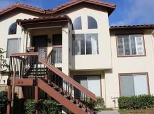 4070 Rosenda Ct, San Diego, CA 92122