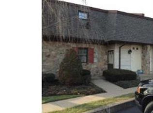 440 S State St #E, Newtown, PA 18940
