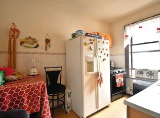 972 Anderson Ave APT 4G, Bronx, NY 10452