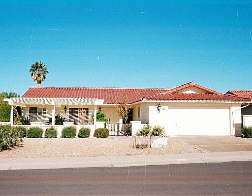 1st image of 1418 LEISURE WORLD #1418