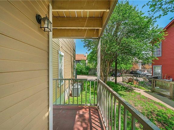 4th image of 4304 Duval Rd #78759