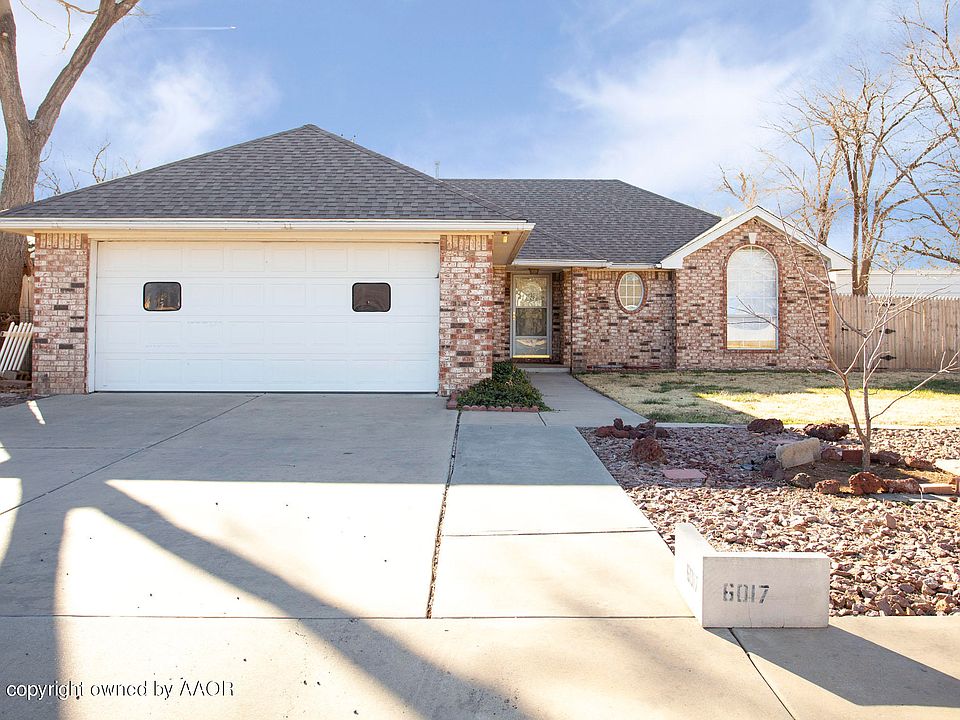 1st image of 6017 Westwind Ave