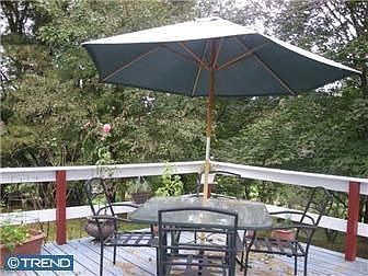 4th image of 1305 E Kings Hwy