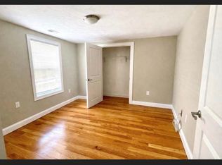 22 Tracey St, Peabody, MA 01960