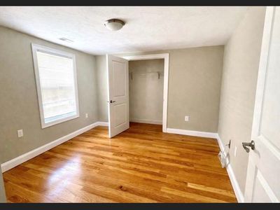 22 Tracey St, Peabody, MA, 01960