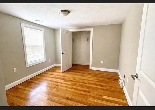 22 Tracey St Photo 1