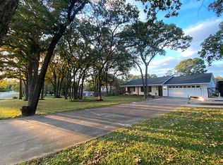 1205 Melissa Dr, Keller, TX 76262