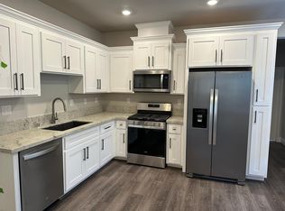 3040 Vaughn Way #2, Roseville, CA