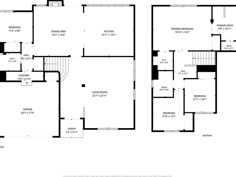 4125 Fireside Ct — Photo 43