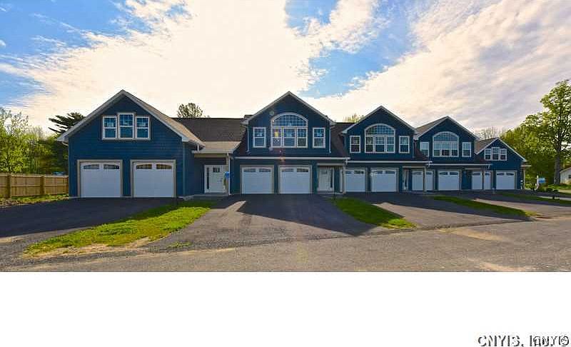 1st image of 8524 Lakeshore Unit 2