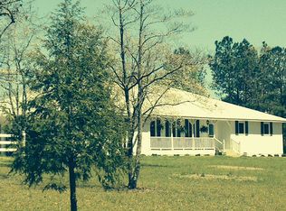 1792 West Dr, Cassatt, SC 29032