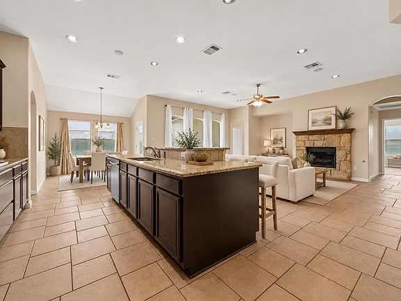 4th image of 20101 Chayton Cir