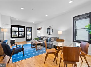1169 Neal St NE #1, Washington, DC 20002