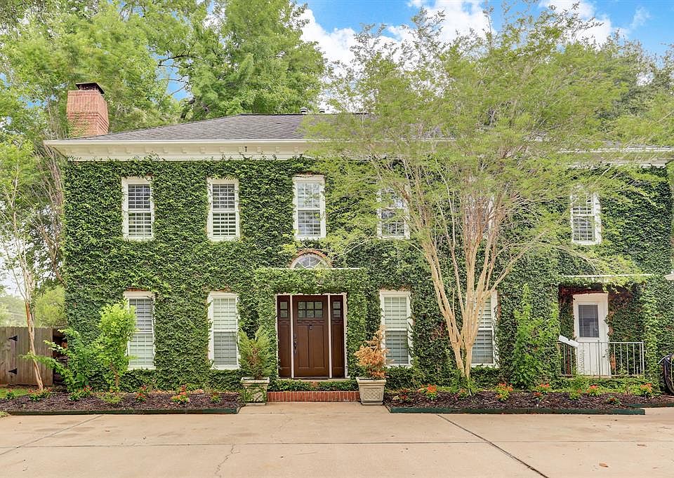 1st image of 3131 Stephens Creek Ln