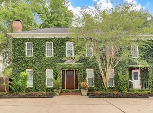 3131 Stephens Creek Ln, Sugar Land, TX 77478