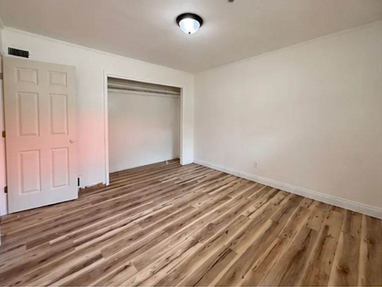 300 Olive St — Photo 3