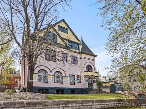 2224 E 14th Ave APT 6, Denver, CO 80206