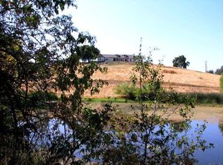 18131 Pond View Ct, Jamestown, CA 95327
