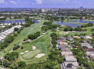 2114 Chagall Circle, West Palm Beach, FL 33409