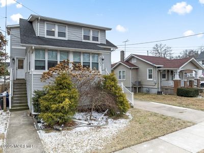 907 13th Avenue, Belmar, NJ, 07719