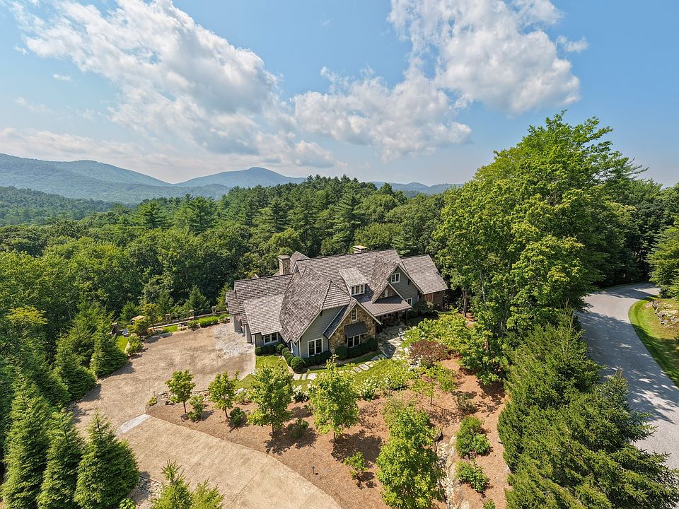 1st image of 329 High Mountain Drive