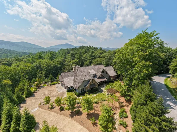 329 High Mountain Drive, Cashiers, NC 28717