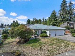 26261 142nd Ave SE, Kent, WA