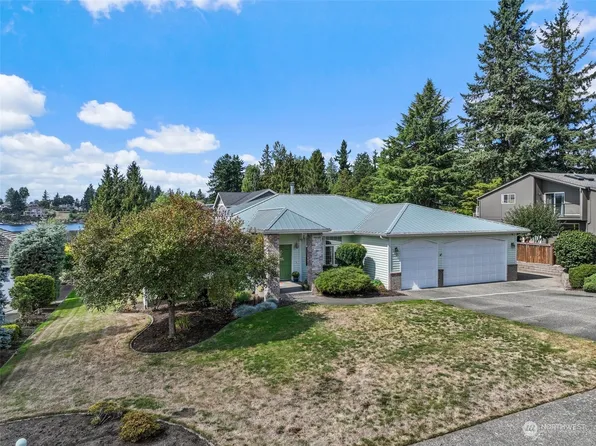 26261 142nd Avenue SE, Kent, WA 98042