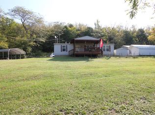 12991 Bender Rd, Union, KY 41091